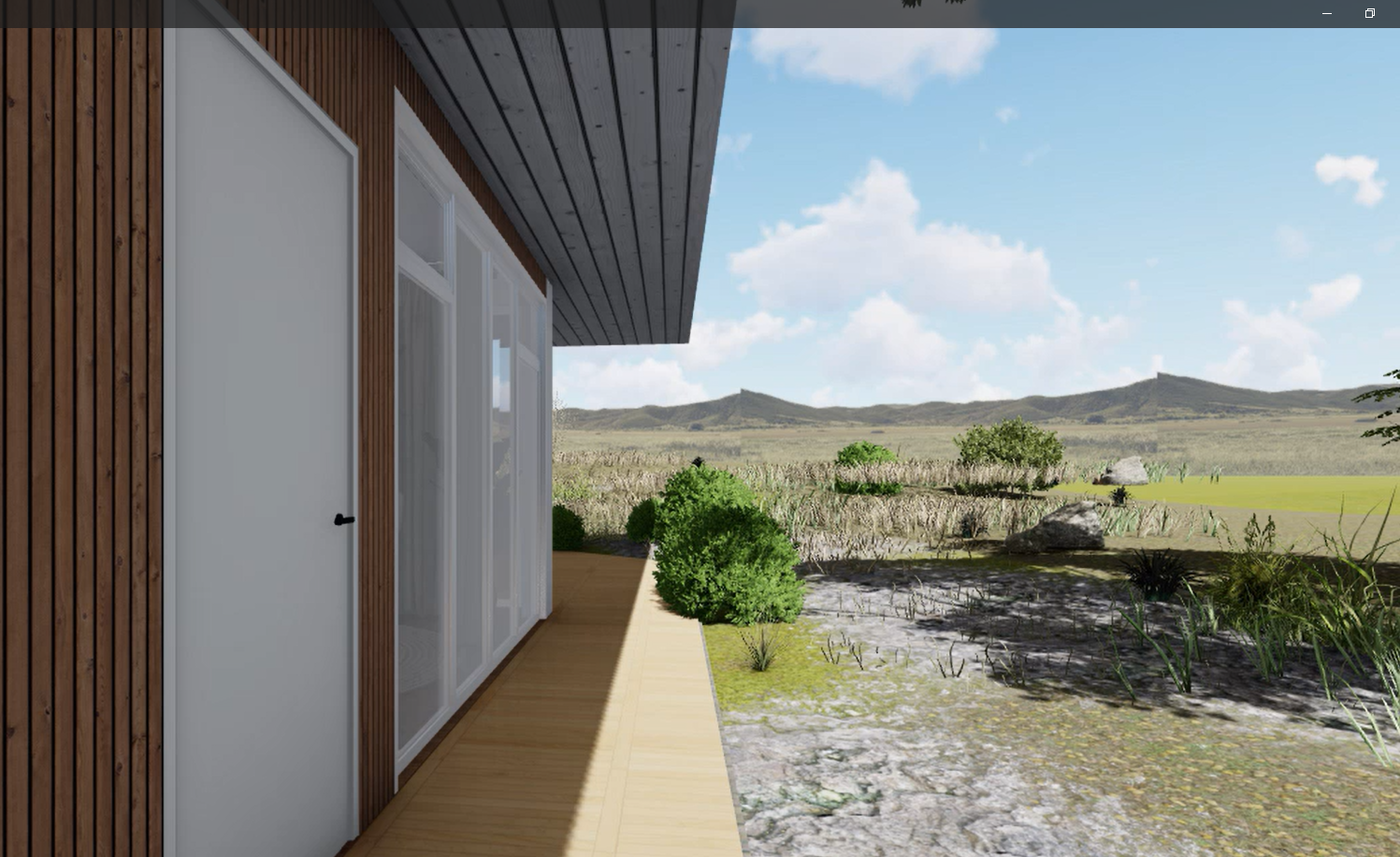 FAMILY HOMES 122 - 150sqm - Image 22