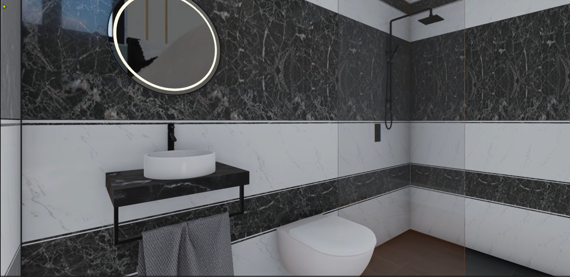 FAMILY HOMES 122 - 150sqm - Image 19