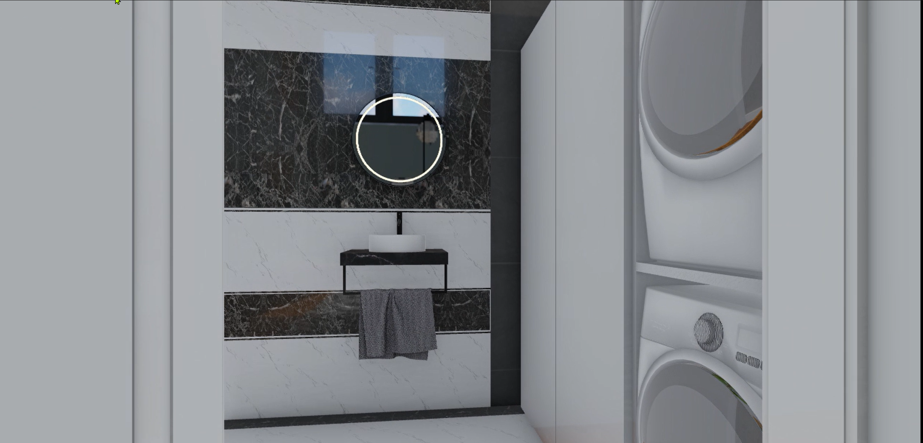 FAMILY HOMES 122 - 150sqm - Image 17