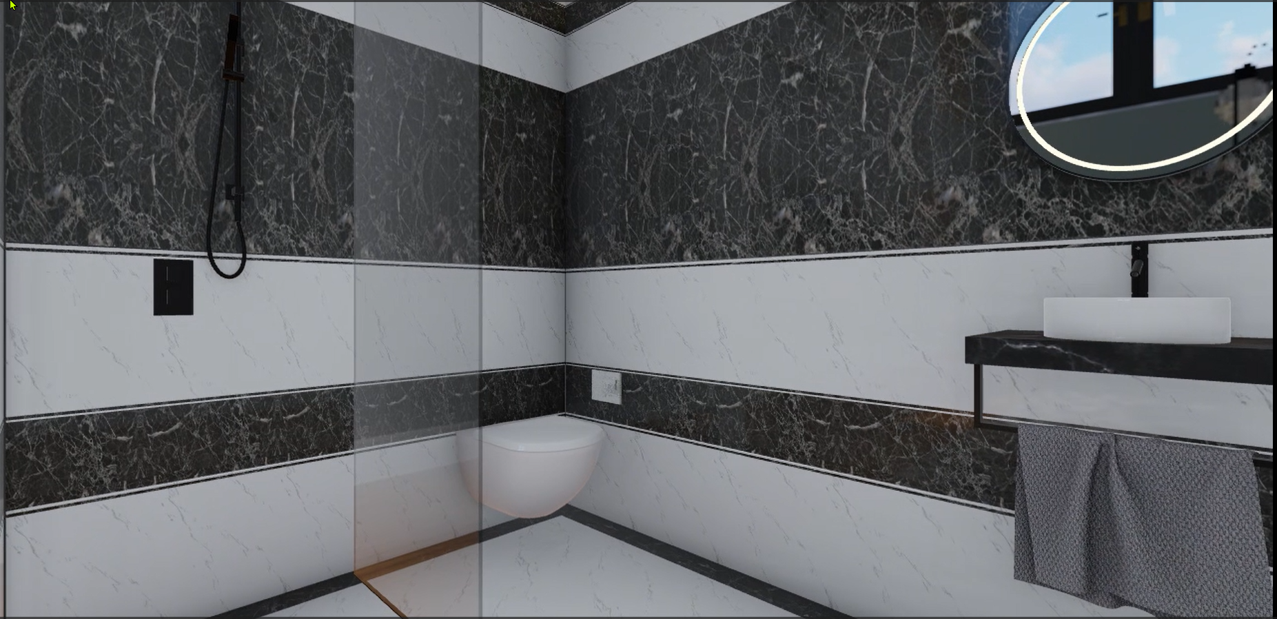 FAMILY HOMES 122 - 150sqm - Image 16