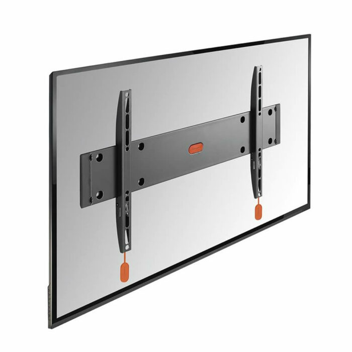Flat Display Wall Mount - Image 3