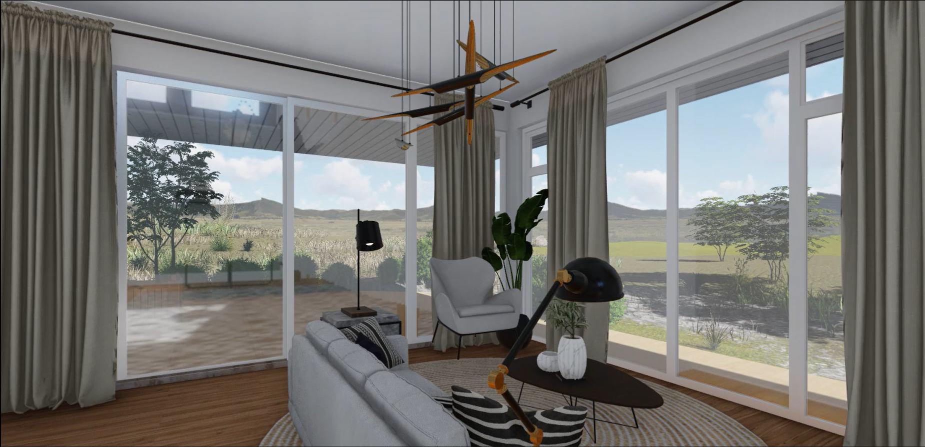 FAMILY HOMES 122 - 150sqm - Image 14