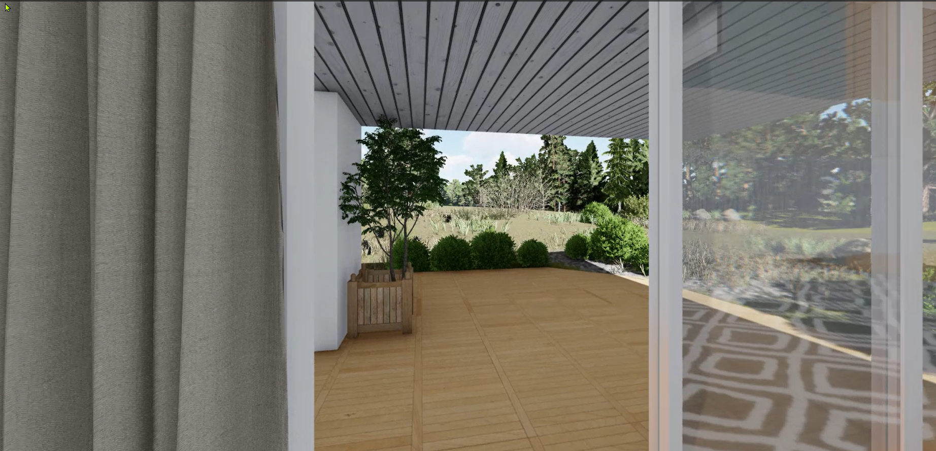 FAMILY HOMES 122 - 150sqm - Image 11