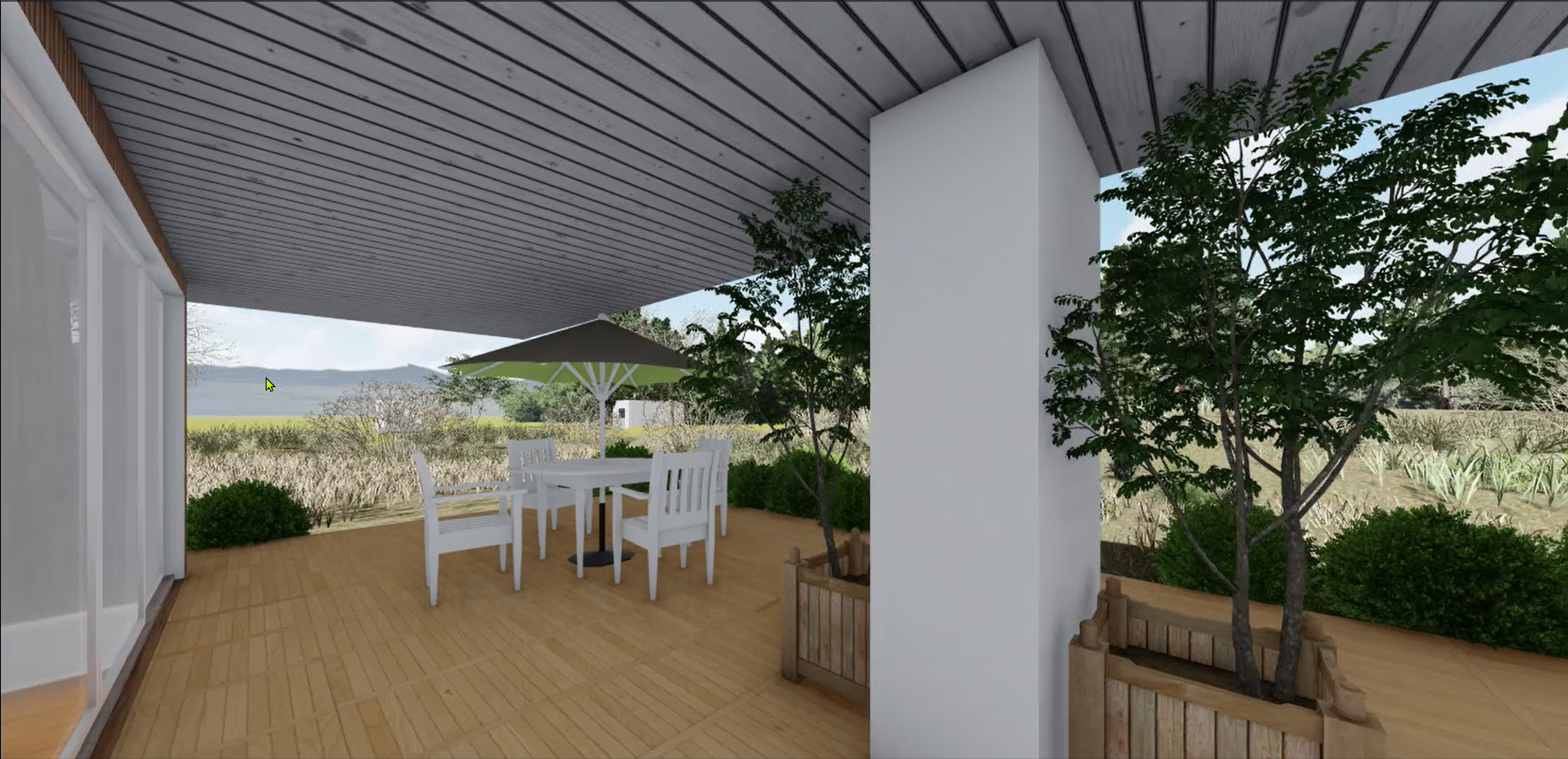 FAMILY HOMES 122 - 150sqm - Image 10