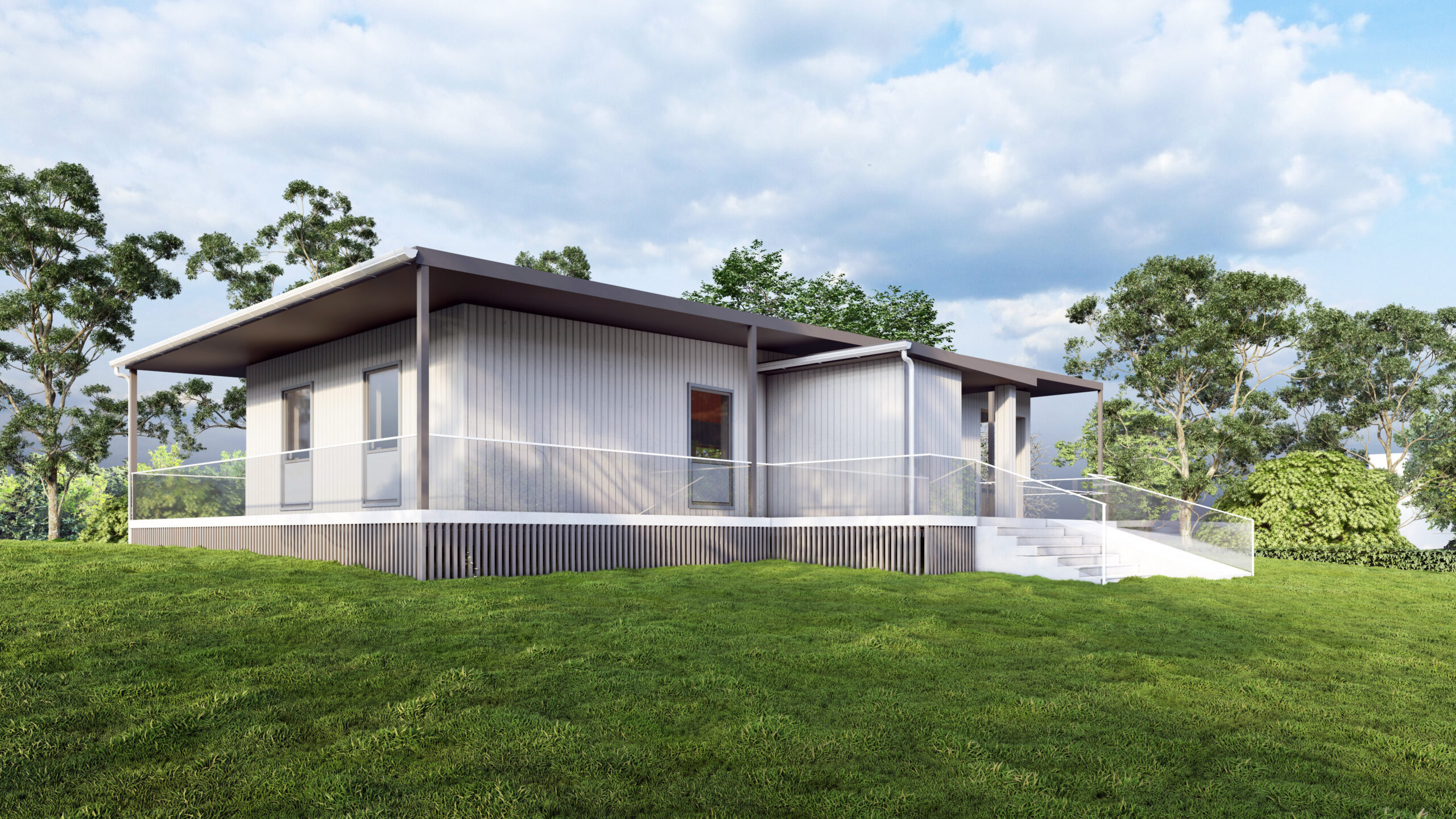 HOLIDAY HOMES - Image 6