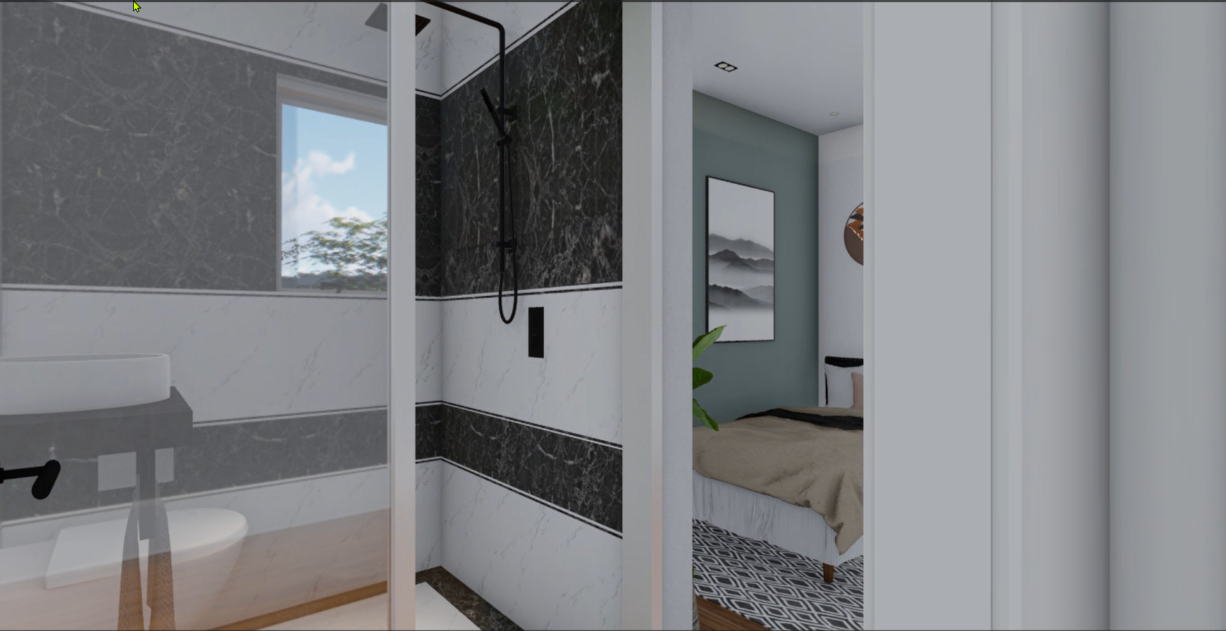 FAMILY HOMES 122 - 150sqm - Image 23