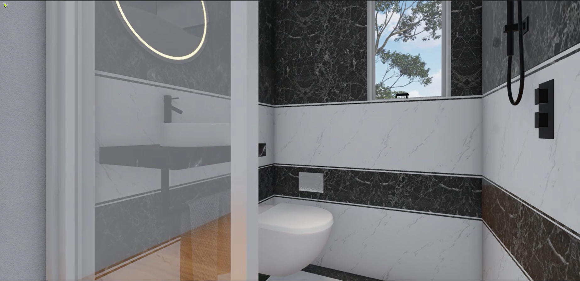 FAMILY HOMES 122 - 150sqm - Image 26