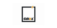 Dakea