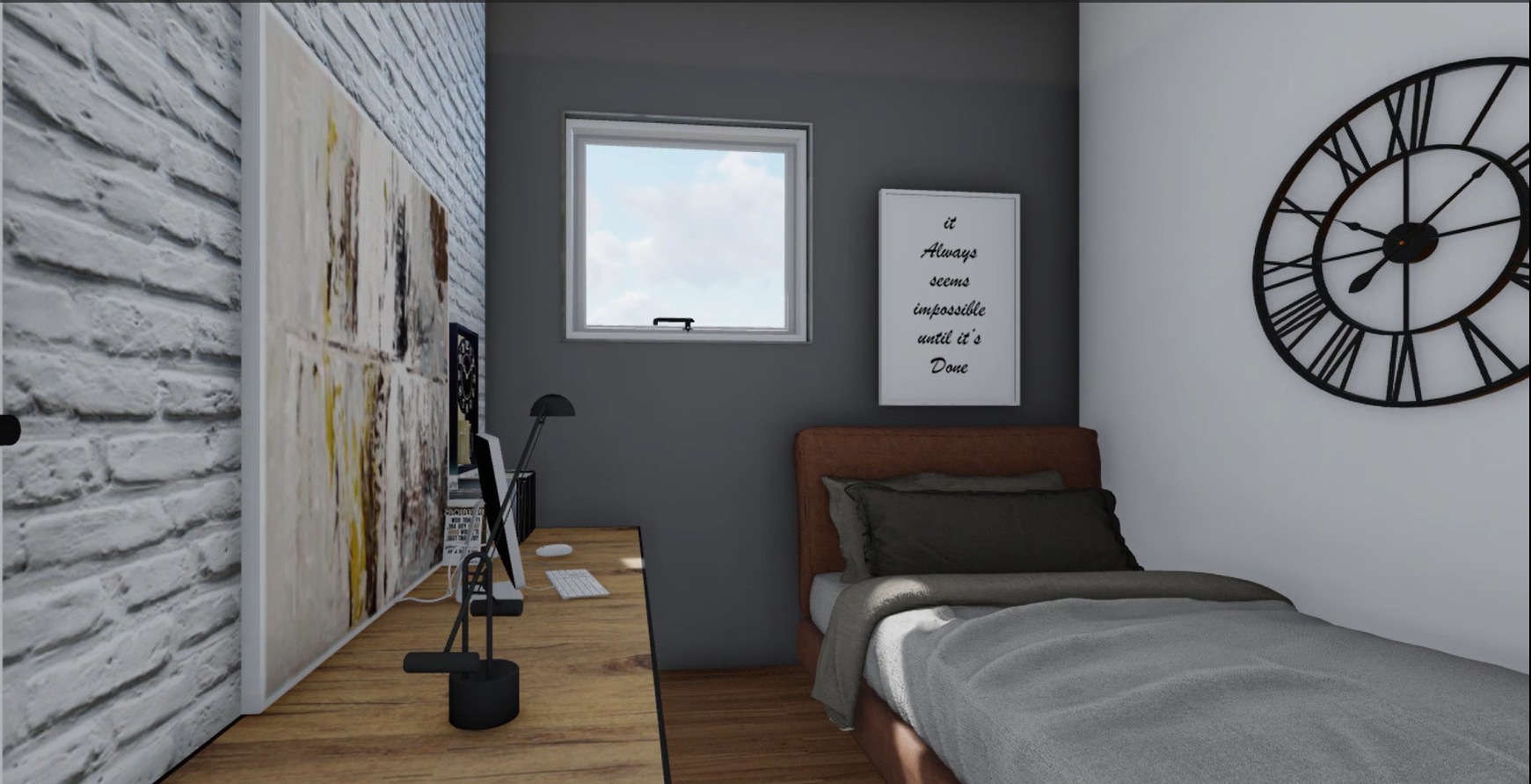 FAMILY HOMES 122 - 150sqm - Image 28