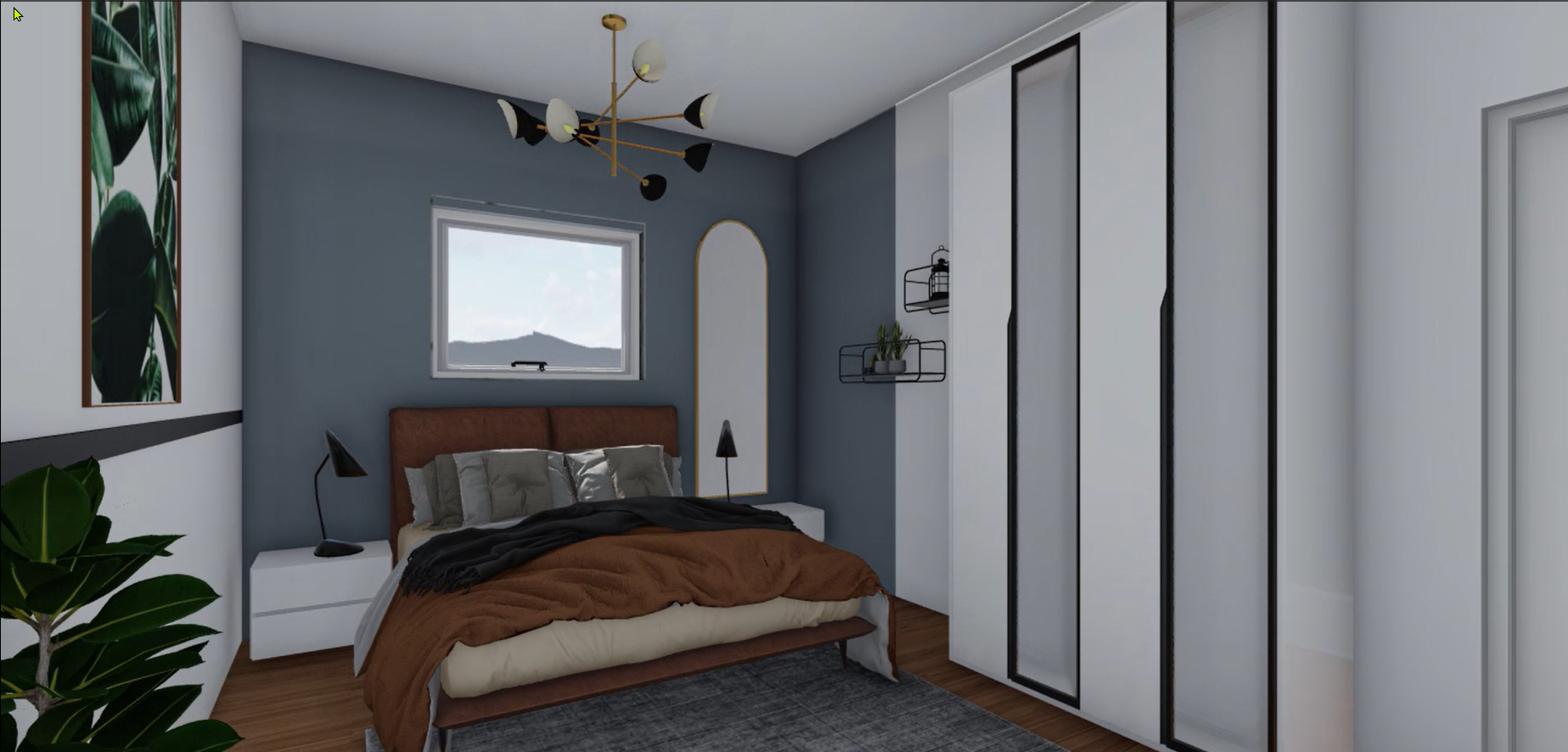 FAMILY HOMES 122 - 150sqm - Image 21