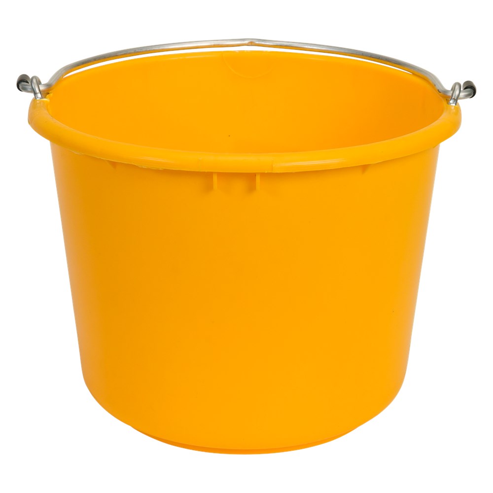 Buckets - Image 3