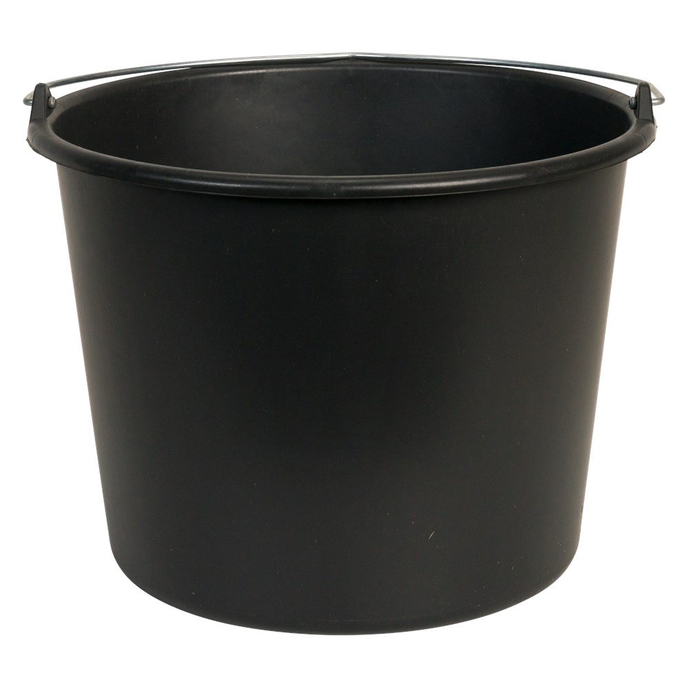 Buckets - Image 4