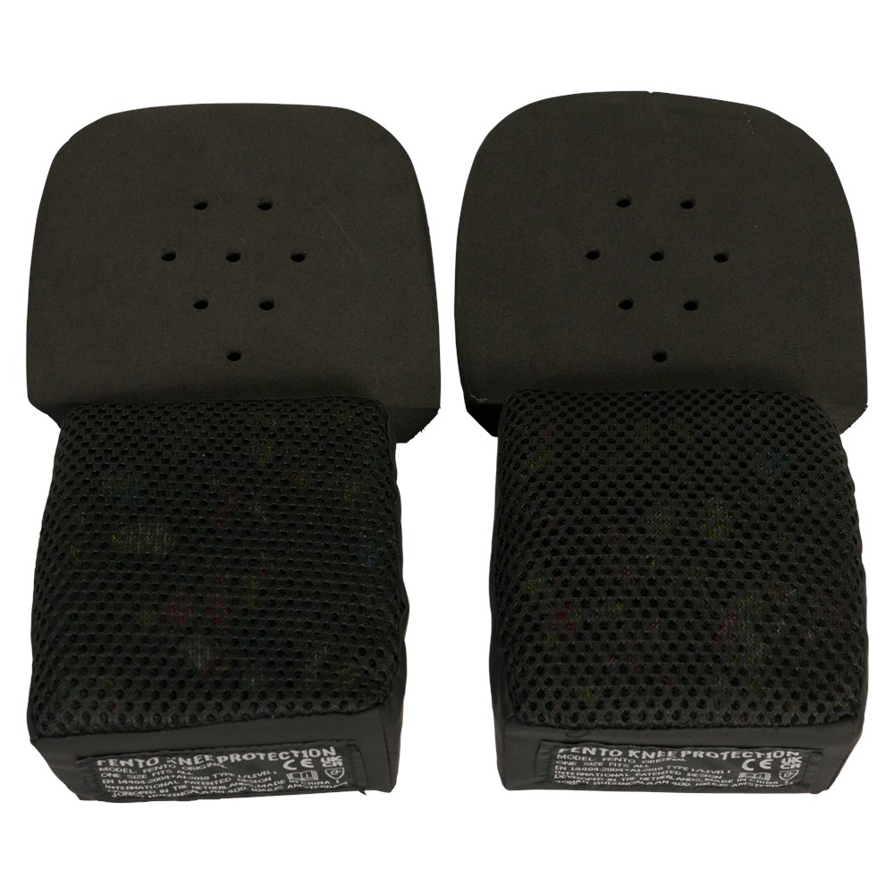 FENTO KNEE PROTECTOR POCKET - Image 2