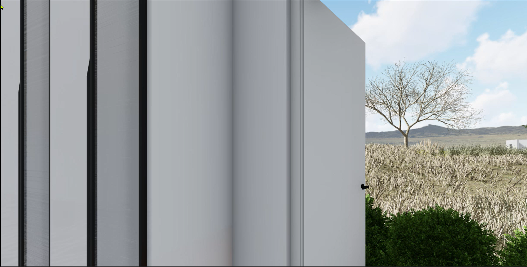 FAMILY HOMES 122 - 150sqm - Image 20