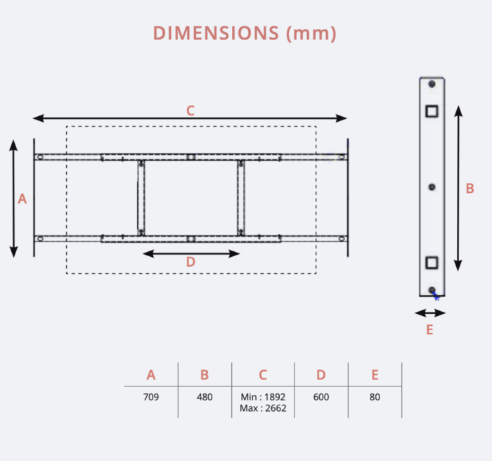VM AirWall - Image 3