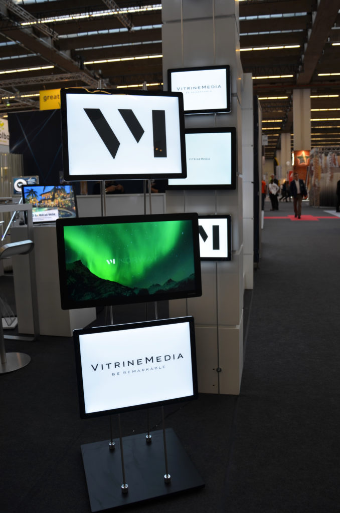 VM Light&Play 21,5″ 2000 cd/m² - Image 7