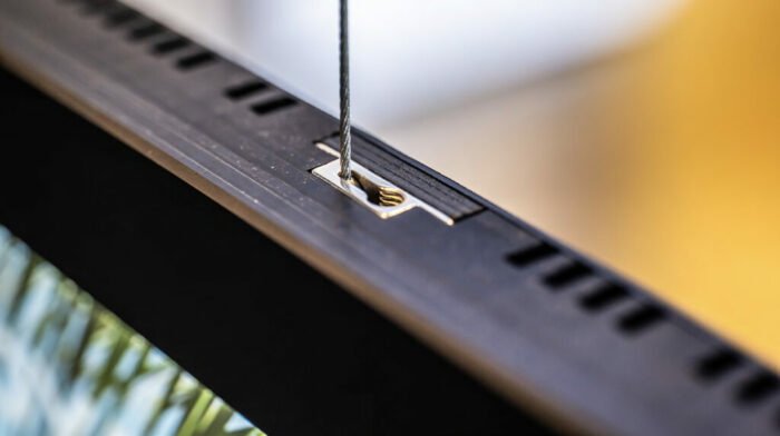 VM Light&Play 21,5″ 2000 cd/m² - Image 8