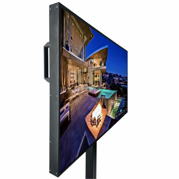 VM Eco Smart - Image 3