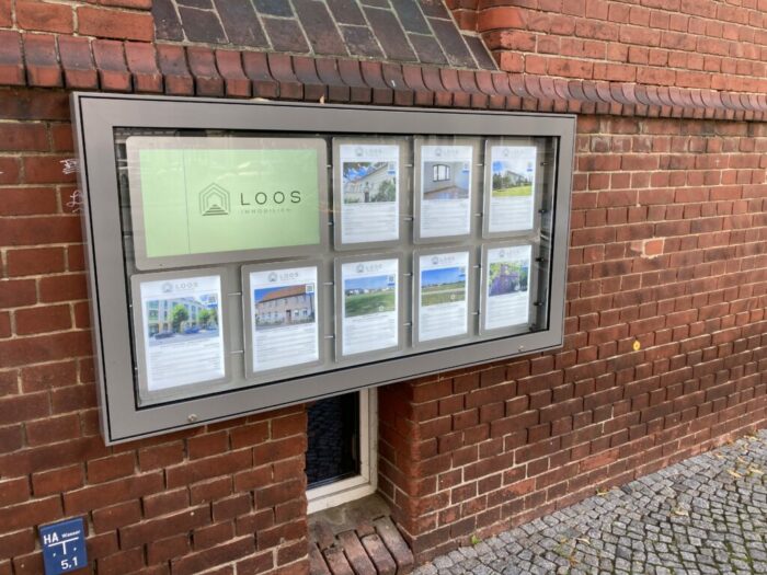 VM Light&Play 21,5″ 2000 cd/m² - Image 5