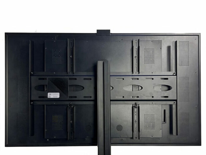 VM SINGLE STAND - Image 4