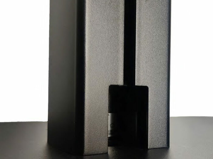 VM SINGLE STAND - Image 10