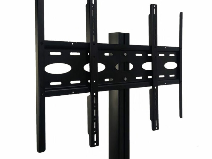 VM SINGLE STAND - Image 7