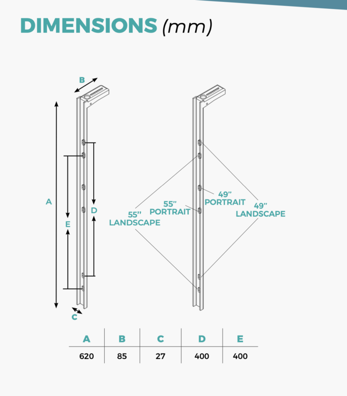 VM Air Line - Image 2