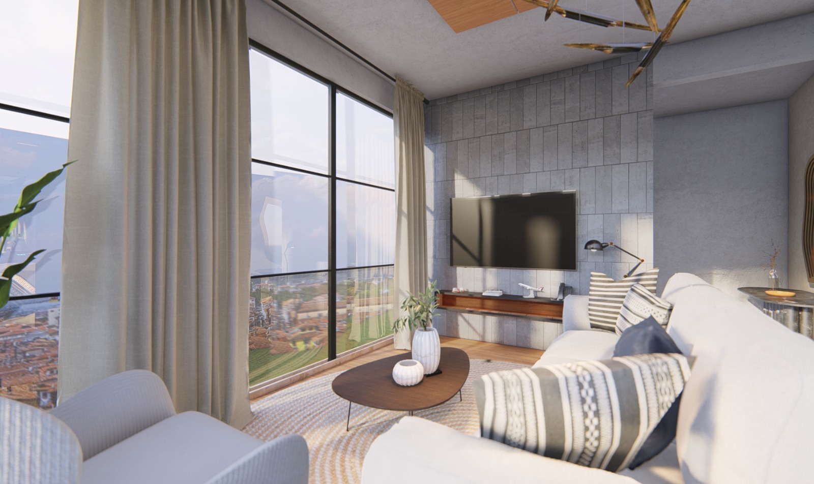 FAMILY HOMES 122 - 150sqm - Image 9