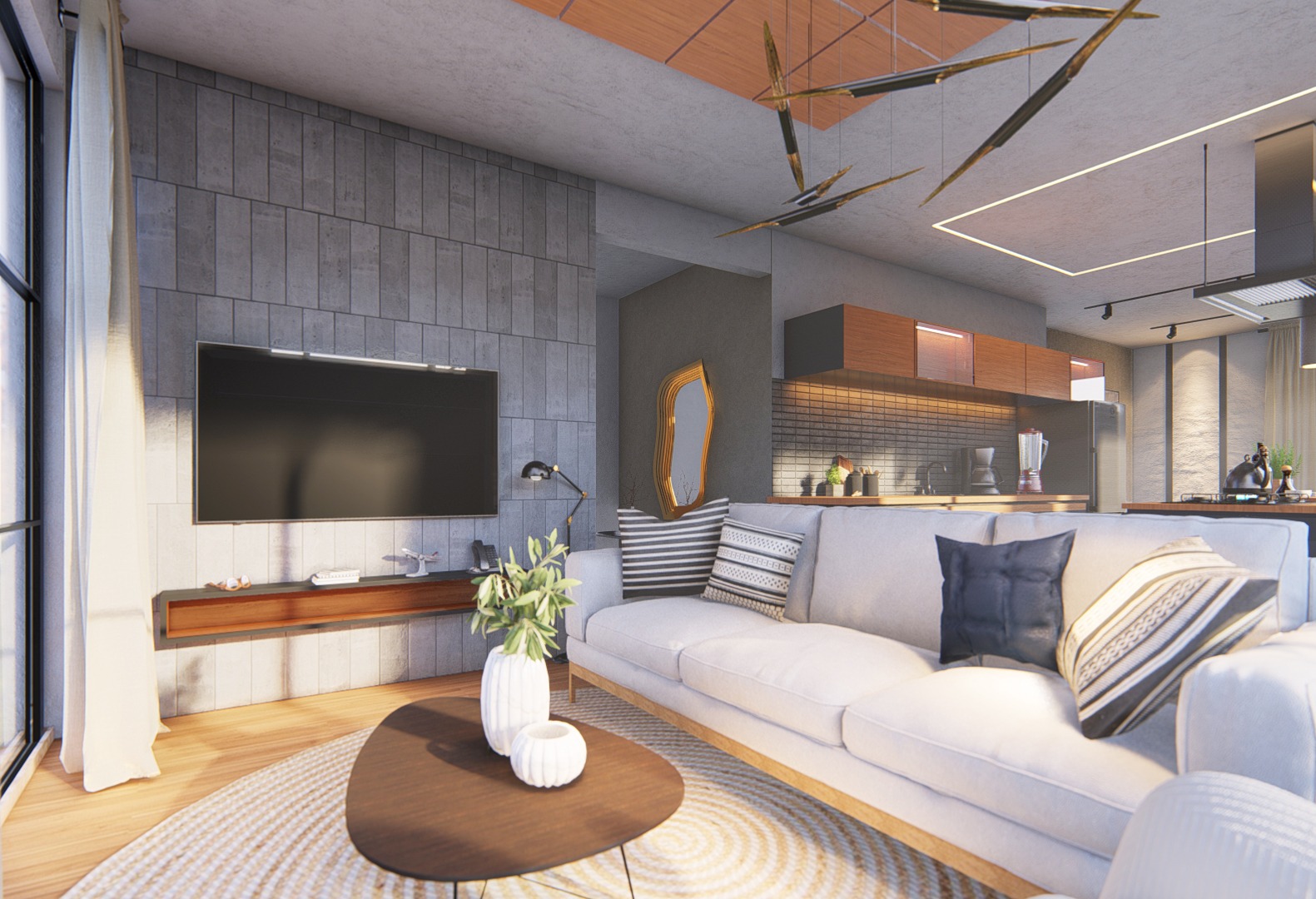 FAMILY HOMES 122 - 150sqm - Image 6