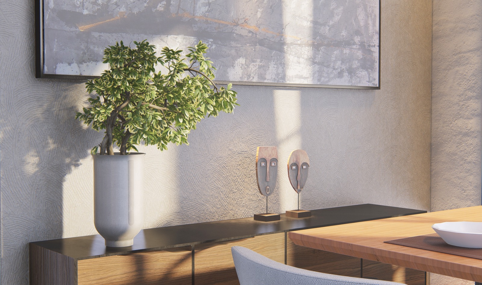 FAMILY HOMES 122 - 150sqm - Image 4