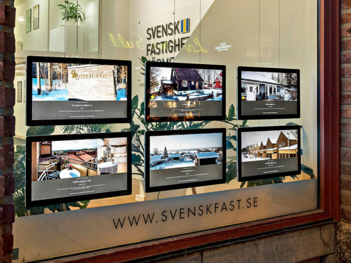 VM Light&Play 21,5″ 2000 cd/m² - Image 4