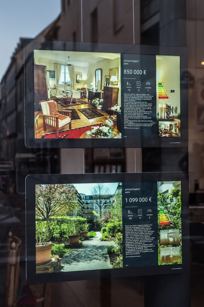 VM Light&Play 21,5″ 2000 cd/m² - Image 12