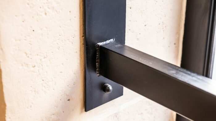 VM AirWall - Image 4