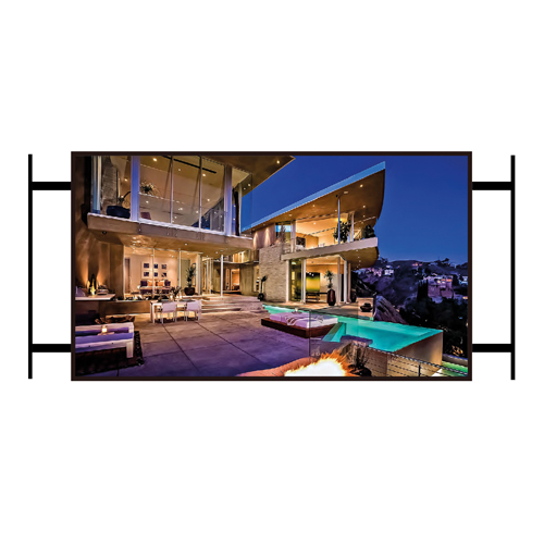 VM Eco Smart - Image 6