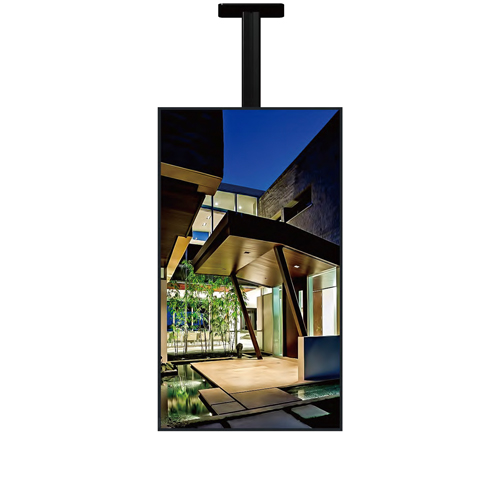 VM Eco Smart - Image 5