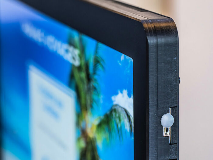 VM Light&Play 21,5″ 2000 cd/m² - Image 11