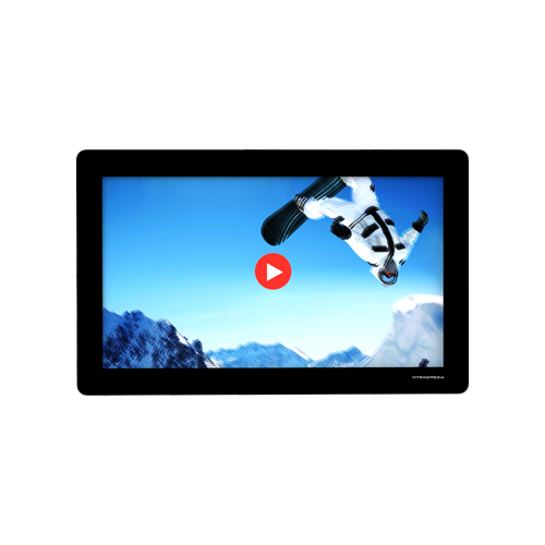 VM Light&Play 21,5″ 2000 cd/m² - Image 3