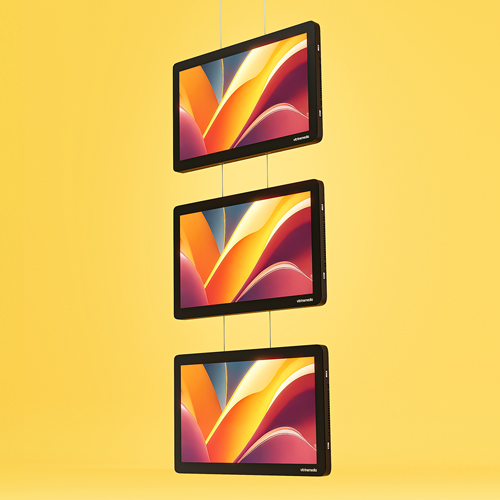 VM Light&Play 21,5″ 2000 cd/m² - Image 14