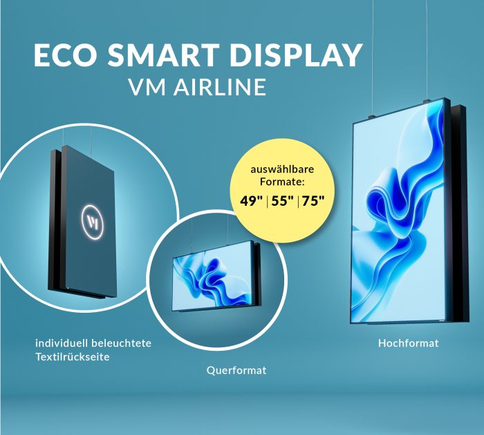 VM Eco Smart - Image 4