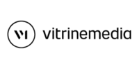Vitrinemedia
