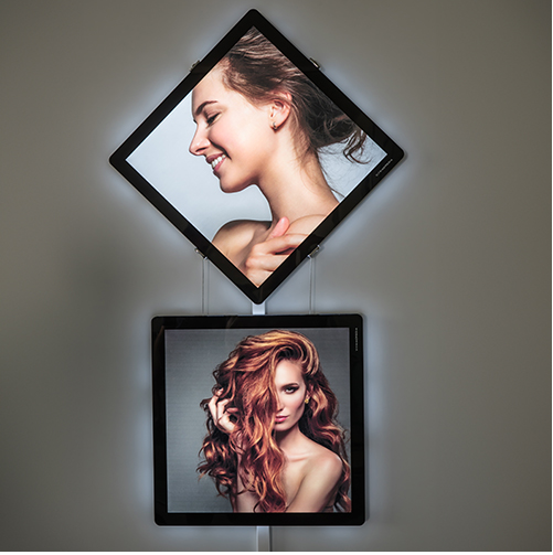 VM TWO DIAMOND - Image 5