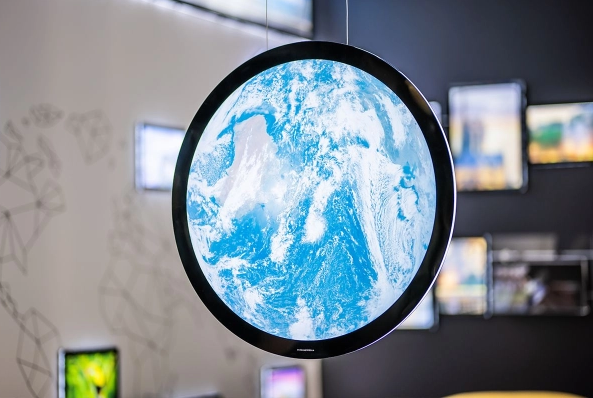 VM TWO DIAMOND - Image 6