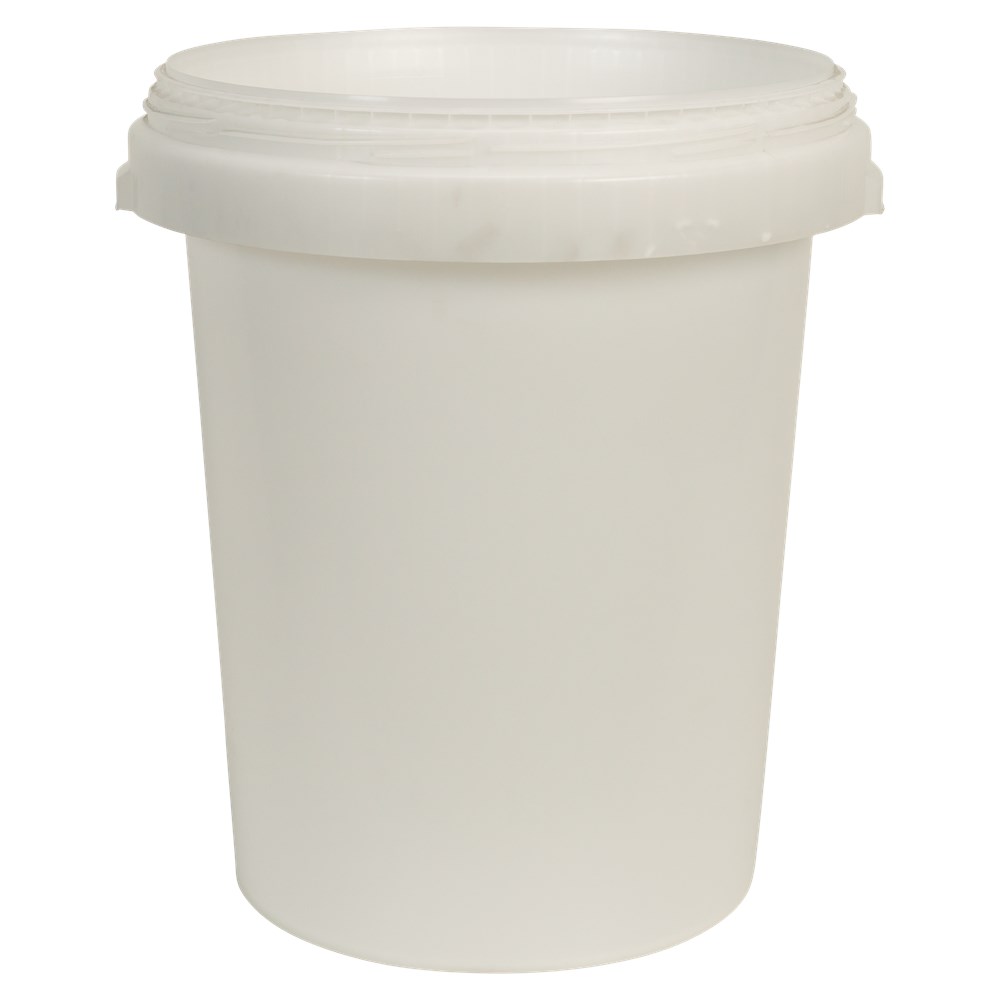 Original tub with 2 grips - Image 5