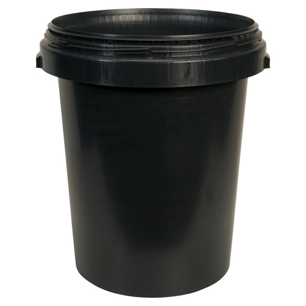 Original tub with 2 grips - Image 4