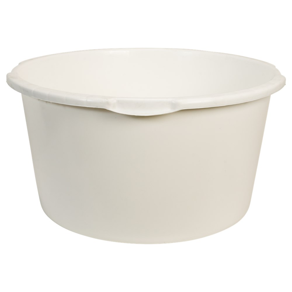 Original tub with 4 grips - Image 7