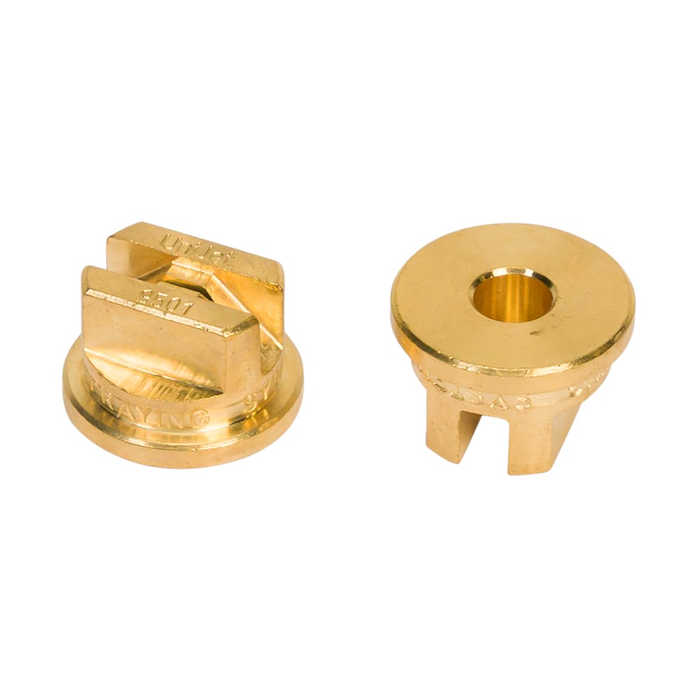 EPDM Tools - Image 10