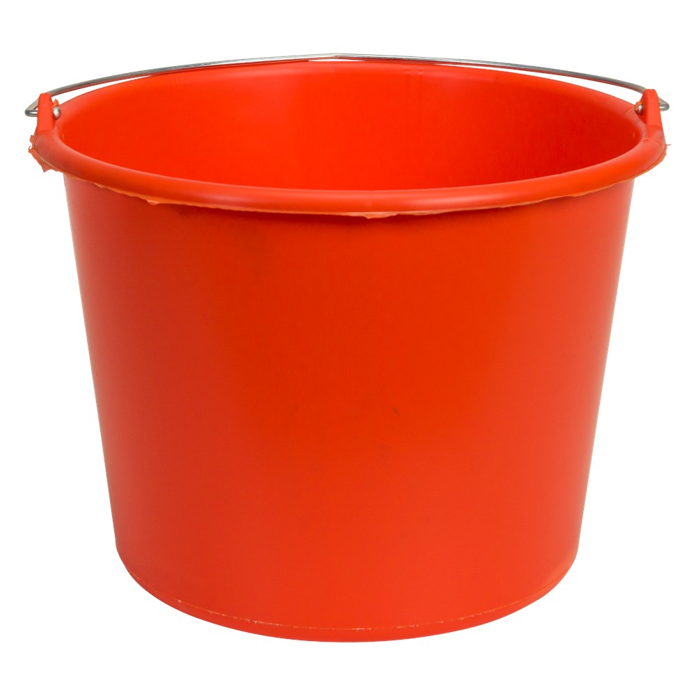 Specials bucket with knob handle, light version - Image 6