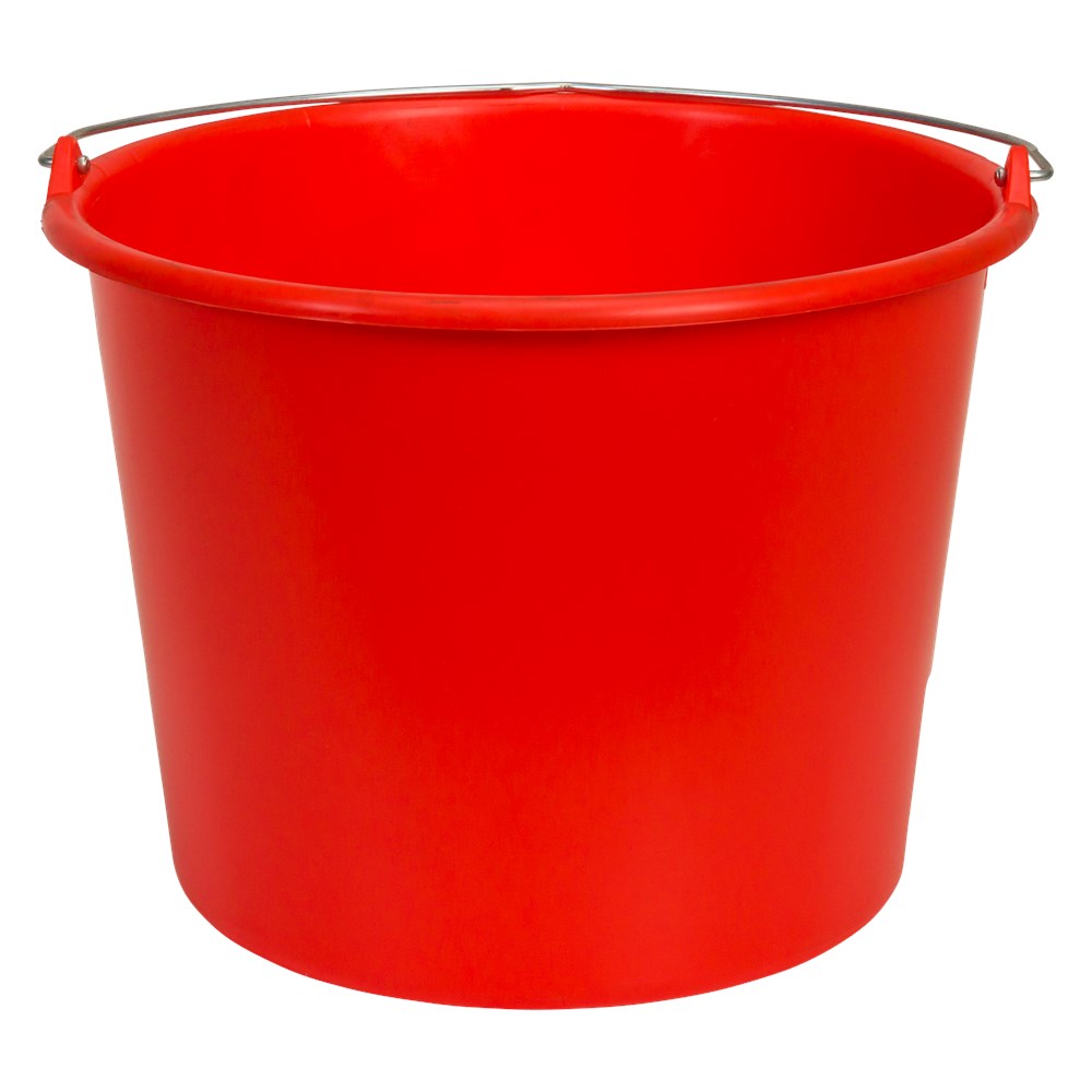 Specials bucket with knob handle, light version - Image 7