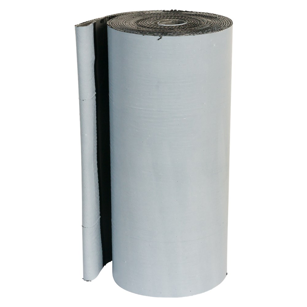 2nd Generation selfadhesive lead replacement - Image 3