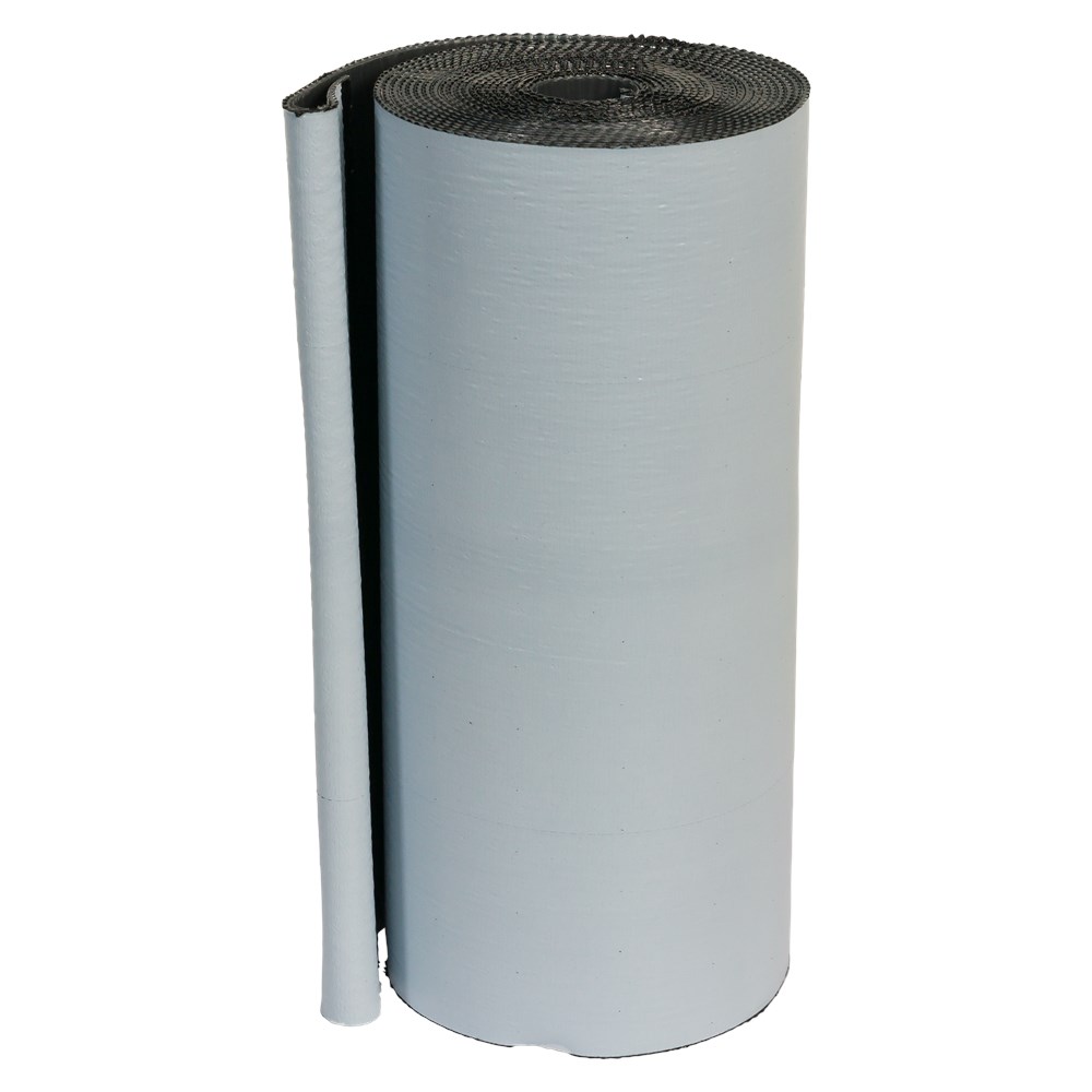 2nd Generation selfadhesive lead replacement - Image 6